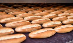 İzmir'de ekmeğe zam mı geldi? İzmir ekmek fiyatları ne kadar oldu? İzmir'de ekmek zammı ne zaman uygulanacak?