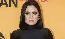Dünyaca ünlü şarkıcı Jessie J'den kötü haber!