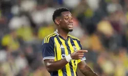 Jhon Duran işte bu yüzden oyundan alınmış!