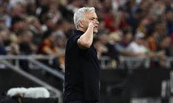 Fenerbahçe’de Mourinho dönemi kapandı