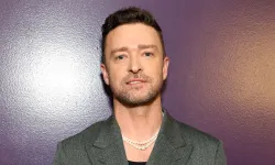 Justin Timberlake'ten konser sonrası Türkiye'ye büyük ayıp!