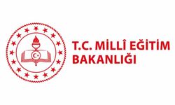 Mesleki eğitimde iş dünyasıyla güçlü bağ