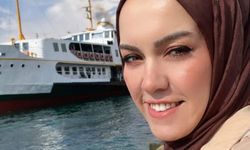 Kadın cinayetleri Meclis'e kadar uzandı!  Saliha Akkaş hayatını kaybetti