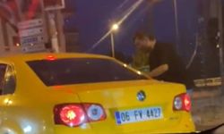 Kadınlara şiddete bir yenisi daha eklendi!