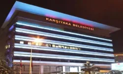 Karşıyaka’dan Büyükşehir’e taşınmaz satışı… Karar 1 Eylül’de