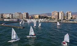 Karşıyaka'da Yalı Tesislerinde kriz sona erdi!