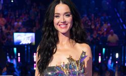 Milyon dolarlık malikane davasında Katy Perry ifade verdi!