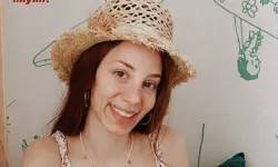 Kayla Manukyan kimdir, annesi kim? Sevgilisinin adı ne?