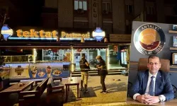 Kerim Üre kimdir? Hasan Fırat'ı neden öldürdü?