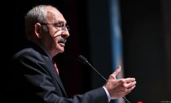 İftira tartışması büyüdü... Kılıçdaroğlu ve Dündar karşı karşıya