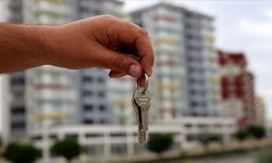 Kira tespit davalarında kiracılar için kritik detay: Hakkaniyet indirimi uygulanabilir