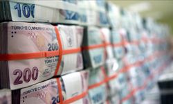 Merkez Bankası’nın KKM kararı: Mahfi Eğilmez’den ‘facia’ yorumu