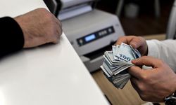 Resmî Gazete’de yayımlandı: KOBİ’lere yıl sonuna kadar devlet desteği