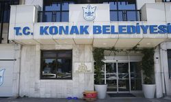 Ödenmeyen SDT’ler gerginliği arttırdı… Konak’ta iş bırakma hazırlığı
