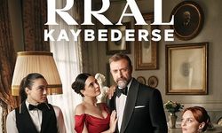 Kral Kaybederse'ye bomba transfer! Yıllar sonra aynı projedeler