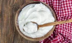 Tarım ve Orman Bakanlığı'ndan 'krema' kararı!