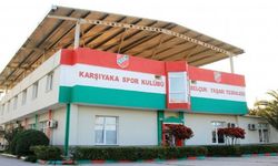 Kaf-Kaf üç koldan darbe aldı!