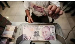 Kur Korumalı Mevduat uygulaması sonlandırıldı!