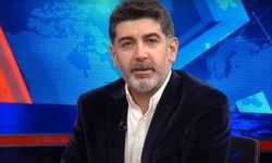 Levent Gültekin CHP'li belediyeleri hedef aldı: "Tamamen CHP'li siyasetçilerin çocuklarına hizmet ediyor!"