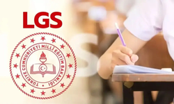 LGS iptal edilecek mi? Açıklama geldi!