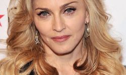 Madonna Papa’ya seslendi Gazze’ye gidin