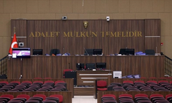 Bakan Tunç duyurdu: İzmir’de kadastro davalarına üç hâkim görevlendirildi