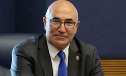 Mahmut Tanal'dan Güzelbahçe operasyonu sonrası çok çarpıcı çıkış!