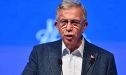 Mansur Yavaş’tan istifa iddialarını yanıt: Artık bıkmadınız mı?