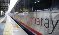 9 Ağustos Marmaray'da intihar edenler kim, neden intihar ettiler? İsimleri belli mi?