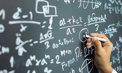 Türk Gençleri matematik ve bilimde zirvede