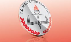MEB’ten ücretsiz eğitim atağı