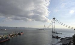 Projelerde garanti ödemesi 43 milyar liraya dayandı: “Bunun adı mega soygundur”