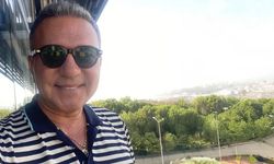 Denizlispor’un eski Asbaşkanı Mehmet Kavak evinde ölü bulundu