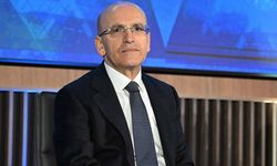 Enflasyon 44 ayın dibinde: Bakan Şimşek’ten ilk açıklama