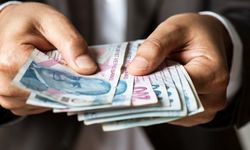 Emekliye PTT’den 14 bin TL müjdesi! Geri ödemesiz nakit destek başvuruları başladı