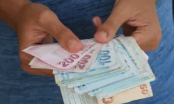 Hakem kurulu ne karar verdi? Memur zammında son durum ne?