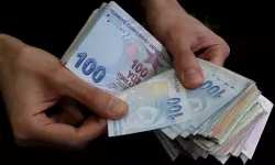 SON DAKİKA Memur ve emekli maaşı zam oranı belli oldu!