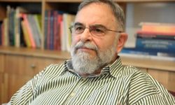 Türkiye tarih literatüründe kalıcı bir iz bıraktı: Mete Tunçay kimdir?