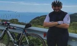 Bisikletçi Metin Ekici kimdir, neden öldü?