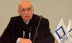 Kültürel hafızanın korunmasında anıt kişilerdendi: Prof. Dr. Metin Sözen hayatını kaybetti