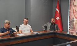 MHP'li meclis üyelerinden istifa!