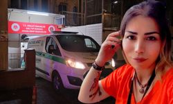 Mide ameliyatı olduktan sonra hayatını kaybetti! Doktor şikayetleri için 'psikolojik, benimle ilgisi yok' demiş