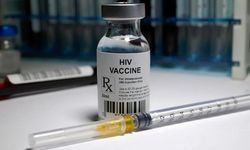 Muğla’da rahim ağzı kanserine karşı ücretsiz HPV aşısı başladı