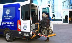Muğla Büyükşehir’den 21 bin hayata dokunuş