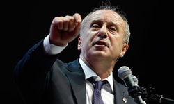 Tıp fakültelerinde yabancı kontenjan tartışması: CHP'li İnce’den sert eleştiri