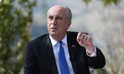 Muharrem İnce borsadaki manipülasyona ateş püskürdü: “Üç maymunu oynayanlar görevden alınmalı!”