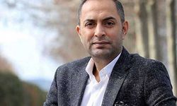 Murat Ağırel neden tutuklandı, suçlama ne?