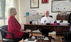 Murat Karayalçın'dan Son Mühür'e özel açıklamalar!