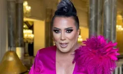 Tutuklu Murat Övüç’ten Özgür Özel’e çağrı: "Beni ziyaret etsin!"