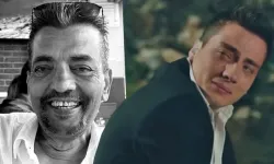 Mustafa Özkaya neden öldü, kaç yaşındaydı? Atakan Özkaya'nın babasına ne oldu?